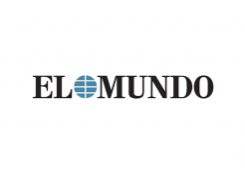 logo-EL-MUNDO-1