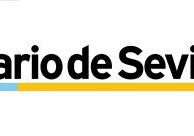 Rafael Martín Bueno abogado especialista negligencias médicas